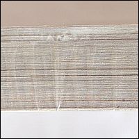 1966 Japanese Playing Cards