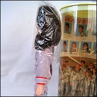 Marusan Penny Robinson Doll