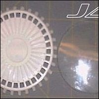 Jupiter 2 Fusion Projector