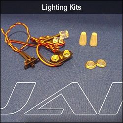 Lighting Kits