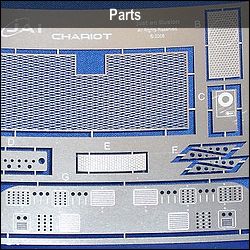 Parts
