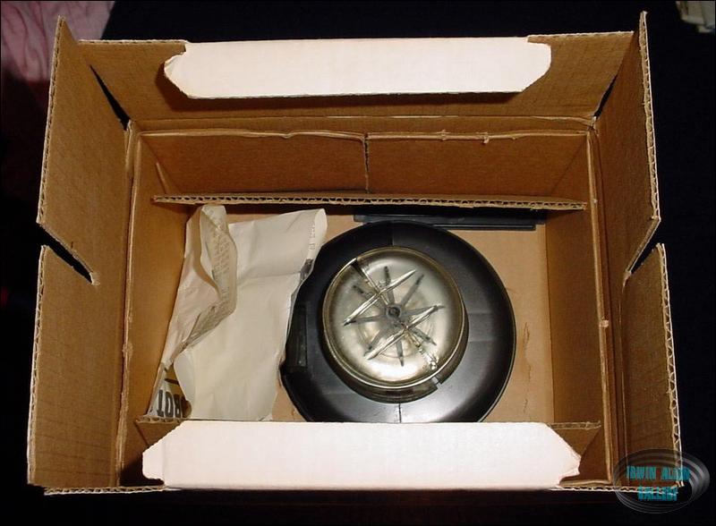 Remco Robot