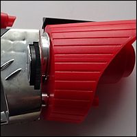 Remco Signal Ray Gun