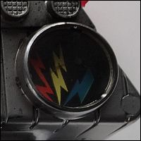 Remco Signal Ray Gun