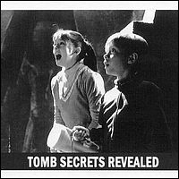 Lost in Space 40th Anniversary Expansion Card #86