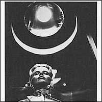 Lost in Space 40th Anniversary Reprint Card #5