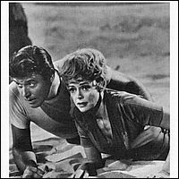 Lost in Space 40th Anniversary Reprint Card #32