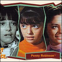 Angela Cartwright Card 7