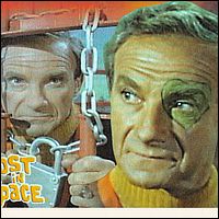 Doctor Smith Card F7