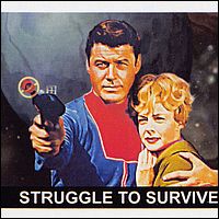 Ron Gross Base Card #18