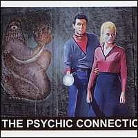 Ron Gross Base Card #25