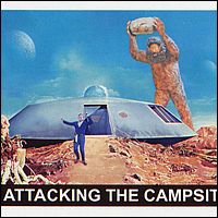 Ron Gross Base Card #28