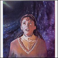 Ron Gross Base Card #34