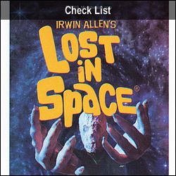 Check List
