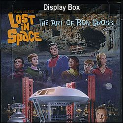 Display Box