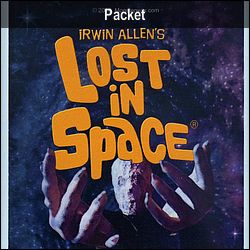 Packet