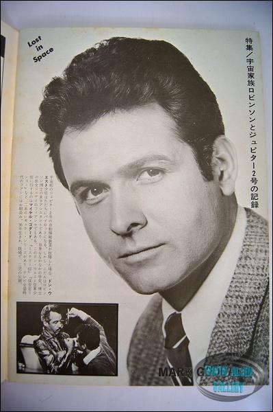Television Age October 1976