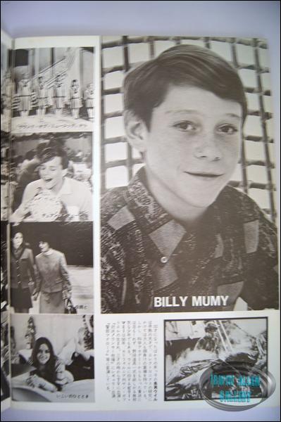 Television Age October 1976