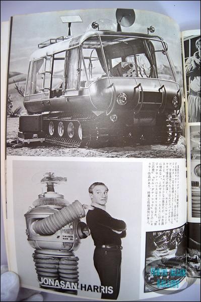Television Age October 1976