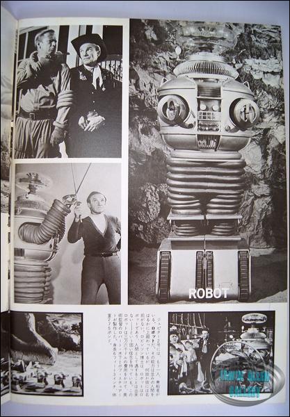Television Age October 1976
