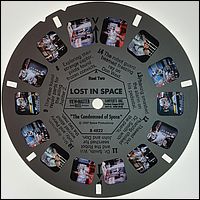 View-Master Reel Two