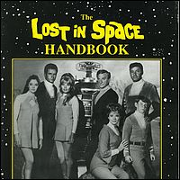 The Lost in Space Handbook