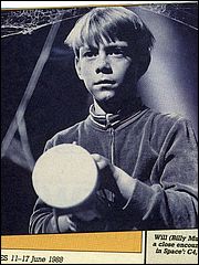 TV Times 11-17 June 1988