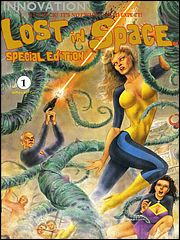 Innovation Special Edition #1