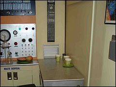 Galley 