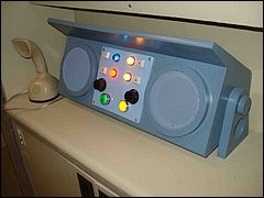 Intercom 