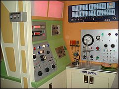 Lab 
