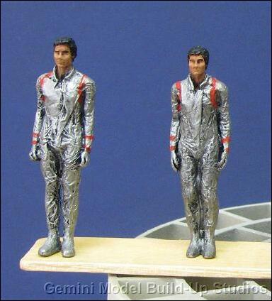 Freezing Tube Figures For Moebius Jupiter 2
