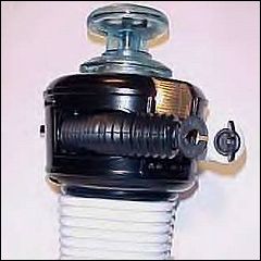 Customized Anti-Matter Remco Robot