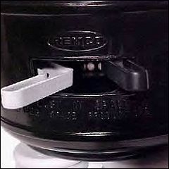 Customized Anti-Matter Remco Robot