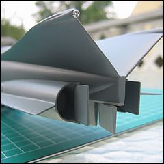 Limited edition 24" Seaview