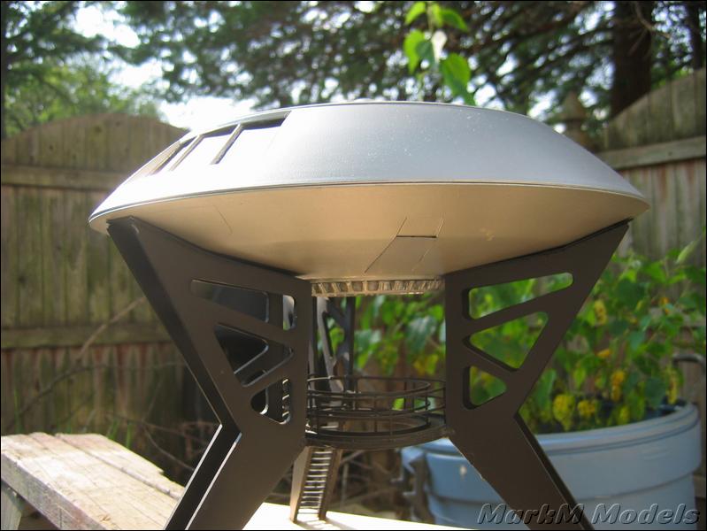 Jupiter II
