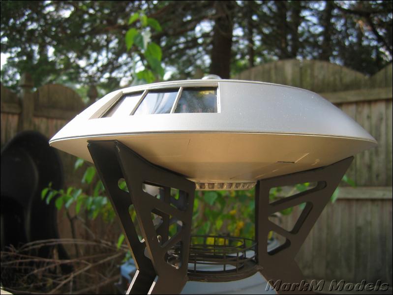 Jupiter II