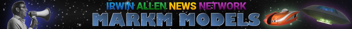 Irwin Allen News Network
