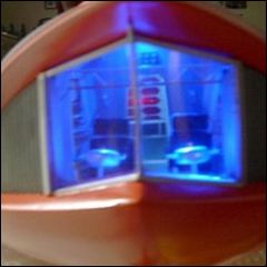 LED Lighting System