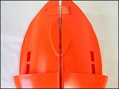 Midori Spindrift Kit