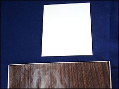 Lunar Models Spindrift Kit