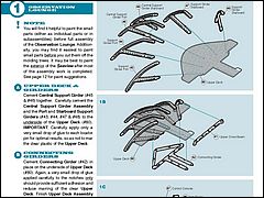 8 Window Seaview Instructions Page 2
