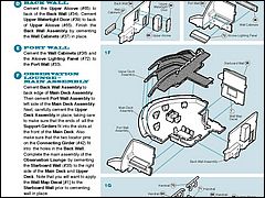 8 Window Seaview Instructions Page 3