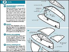 8 Window Seaview Instructions Page 4