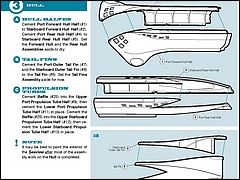 8 Window Seaview Instructions Page 5