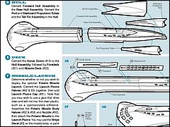 8 Window Seaview Instructions Page 6