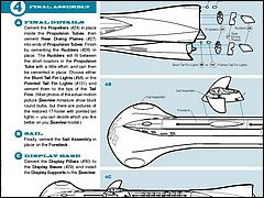 8 Window Seaview Instructions Page 7