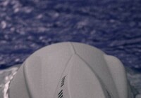 Seaview Model Effects
