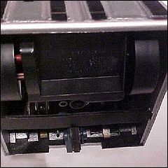 Customized Remco Robot