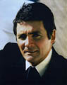 David Hedison